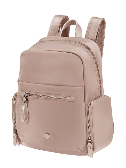 KARISSA EVO Daily Sac à dos pour femme ROSE DOUCE - Sacs pour Femme