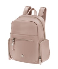 SAMSONITE KARISSA EVO Daily Sac à dos pour femme ROSE DOUCE - Sacs pour Femme - 2