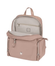 SAMSONITE KARISSA EVO Daily Sac à dos pour femme ROSE DOUCE - Sacs pour Femme - 4