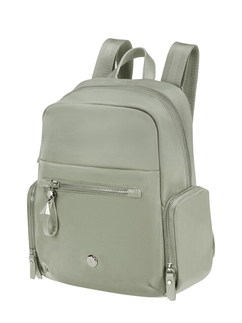 KARISSA EVO Daily Sac à dos pour femme vert sauge - Sacs pour Femme