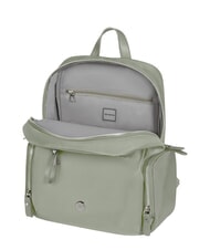SAMSONITE KARISSA EVO Daily Sac à dos pour femme vert sauge - Sacs pour Femme - 4