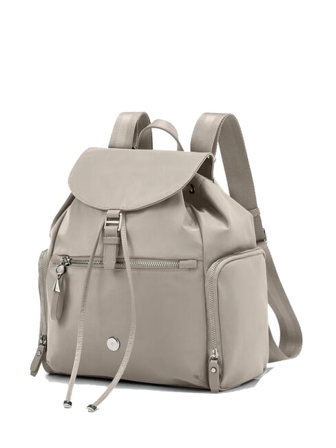 KARISSA EVO  Sac à dos  PIERRE - Sacs pour Femme