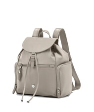 SAMSONITE KARISSA EVO  Sac à dos  PIERRE - Sacs pour Femme - 2