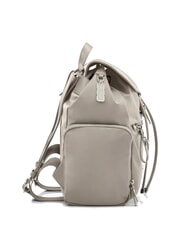 SAMSONITE KARISSA EVO  Sac à dos  PIERRE - Sacs pour Femme - 3