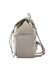 SAMSONITE KARISSA EVO  Sac à dos  PIERRE - Sacs pour Femme - 4