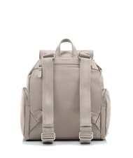 SAMSONITE KARISSA EVO  Sac à dos  PIERRE - Sacs pour Femme - 5