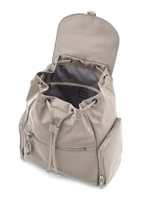 KARISSA EVO  Sac à dos  PIERRE - Sacs pour Femme