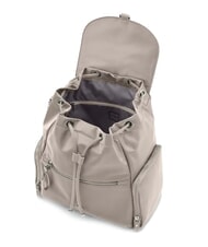 SAMSONITE KARISSA EVO  Sac à dos  PIERRE - Sacs pour Femme - 6