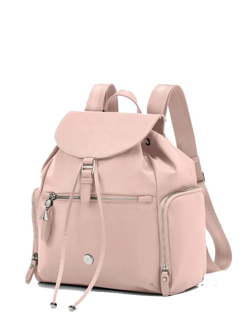 KARISSA EVO  Sac à dos  ROSE DOUCE - Sacs pour Femme
