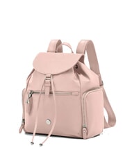 SAMSONITE KARISSA EVO  Sac à dos  ROSE DOUCE - Sacs pour Femme - 2