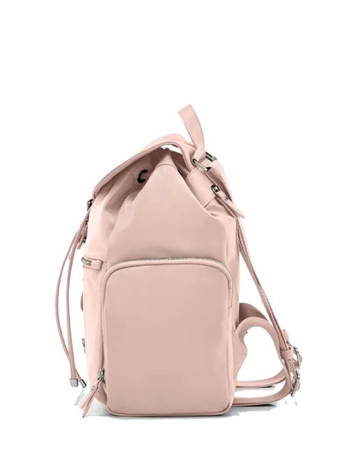 KARISSA EVO  Sac à dos  ROSE DOUCE - Sacs pour Femme