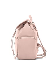 SAMSONITE KARISSA EVO  Sac à dos  ROSE DOUCE - Sacs pour Femme - 3