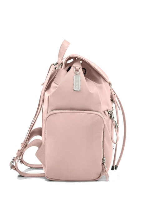 KARISSA EVO  Sac à dos  ROSE DOUCE - Sacs pour Femme