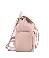 SAMSONITE KARISSA EVO  Sac à dos  ROSE DOUCE - Sacs pour Femme - 4