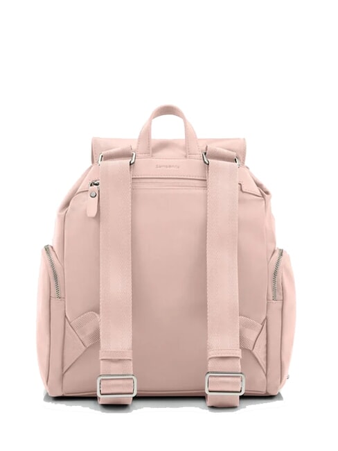 KARISSA EVO  Sac à dos  ROSE DOUCE - Sacs pour Femme