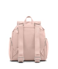 SAMSONITE KARISSA EVO  Sac à dos  ROSE DOUCE - Sacs pour Femme - 5