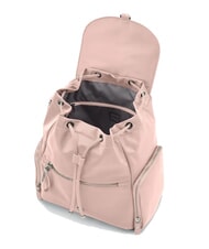 SAMSONITE KARISSA EVO  Sac à dos  ROSE DOUCE - Sacs pour Femme - 6