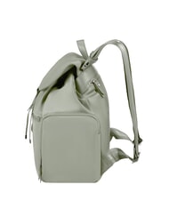 SAMSONITE KARISSA EVO  Sac à dos  vert sauge - Sacs pour Femme - 3