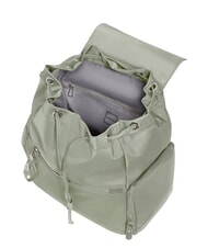 SAMSONITE KARISSA EVO  Sac à dos  vert sauge - Sacs pour Femme - 5