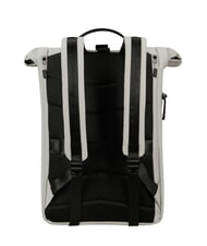 SAMSONITE COATIFY BIZ Sac à dos roll-top pour ordinateur portable 15,6" quartz - Sacs à dos pour ordinateur portable - 5