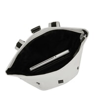 SAMSONITE COATIFY BIZ Sac à dos roll-top pour ordinateur portable 15,6" quartz - Sacs à dos pour ordinateur portable - 6