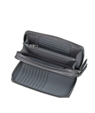 SAMSONITE BRIGHTBEYOND Grand portefeuille à double fermeture éclair - Portefeuilles Femme