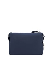 SAMSONITE KARISSA EVO Sac à bandoulière avec pochette nuit bleue - Sacs pour Femme - 4