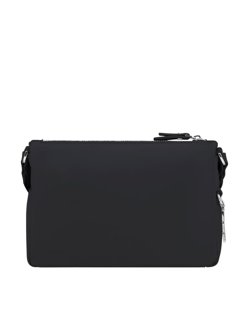 KARISSA EVO Sac à bandoulière avec pochette NOIR - Sacs pour Femme