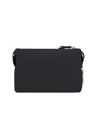 SAMSONITE KARISSA EVO Sac à bandoulière avec pochette NOIR - Sacs pour Femme - 3