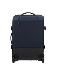 SAMSONITE SECURIPAK 2.0 Sac de sport à roulettes de 52 cm dARKBlue - Valises cabine - 4