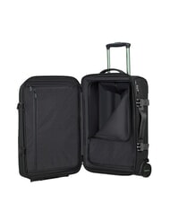 SAMSONITE SECURIPAK 2.0 Sac de sport à roulettes de 52 cm - Valises cabine