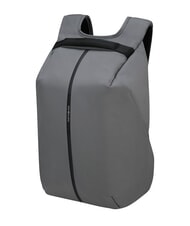 SAMSONITE SECURIPAK 2.0 Sac à dos pour ordinateur portable 14,1" - Sacs à dos pour ordinateur portable