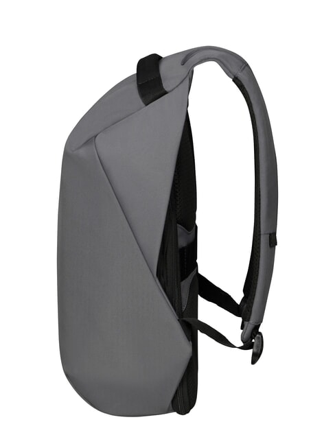 SECURIPAK 2.0 Sac à dos pour ordinateur portable 14,1" gris - Sacs à dos pour ordinateur portable