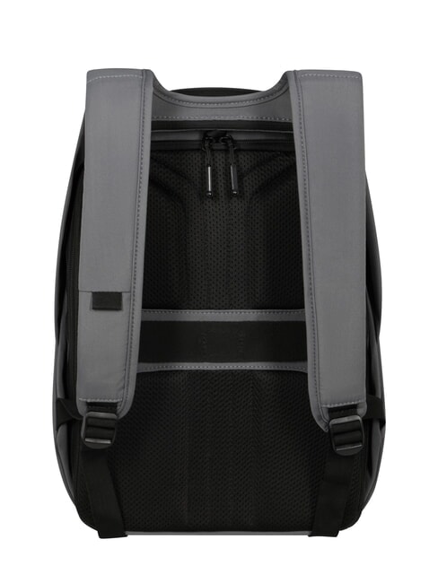 SECURIPAK 2.0 Sac à dos pour ordinateur portable 14,1" gris - Sacs à dos pour ordinateur portable