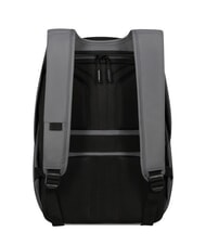 SAMSONITE SECURIPAK 2.0 Sac à dos pour ordinateur portable 14,1" gris - Sacs à dos pour ordinateur portable - 4