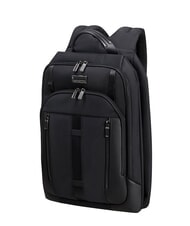 SAMSONITE URBAN-EYE Sac à dos pour ordinateur portable 15,6" - Sacs à dos pour ordinateur portable