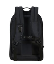 SAMSONITE URBAN-EYE Accordeon Sac &agrave; dos pour ordinateur portable 15,6" NOIR - Sacs &agrave; dos pour ordinateur portable - 3