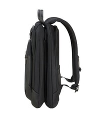 SAMSONITE URBAN-EYE Accordeon Sac &agrave; dos pour ordinateur portable 15,6" NOIR - Sacs &agrave; dos pour ordinateur portable - 4