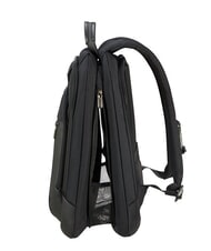 SAMSONITE URBAN-EYE Accordeon Sac &agrave; dos pour ordinateur portable 15,6" NOIR - Sacs &agrave; dos pour ordinateur portable - 5
