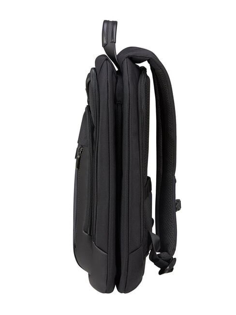 URBAN-EYE Sac à dos pour ordinateur portable 15,6" NOIR - Sacs à dos pour ordinateur portable