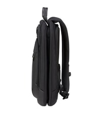 SAMSONITE URBAN-EYE Accordeon Sac &agrave; dos pour ordinateur portable 15,6" NOIR - Sacs &agrave; dos pour ordinateur portable - 6