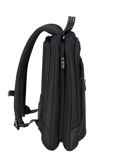 URBAN-EYE Sac à dos pour ordinateur portable 15,6" NOIR - Sacs à dos pour ordinateur portable