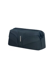 SAMSONITE ATTRIX Trousse de beauté - Trousses