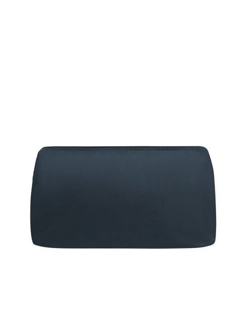 ATTRIX Trousse de beauté bleu acier - Trousses