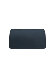 SAMSONITE ATTRIX Trousse de beauté bleu acier - Trousses - 5