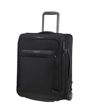 SAMSONITE PRO-DLX 6 Valise à roulettes extensible NOIR - Valises cabine - 4