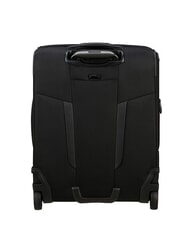 SAMSONITE PRO-DLX 6 Valise à roulettes extensible NOIR - Valises cabine - 6