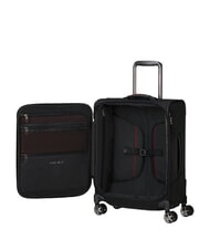 SAMSONITE PRO-DLX 6 Chariot à bagages à main - Valises cabine