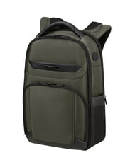 SAMSONITE PRO-DLX 6  Sac à dos pour ordinateur portable 14" - Sacs à dos pour ordinateur portable