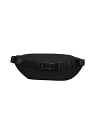 SAMSONITE SACKSQUARE Sac banane NOIR - Sacs banane - 3